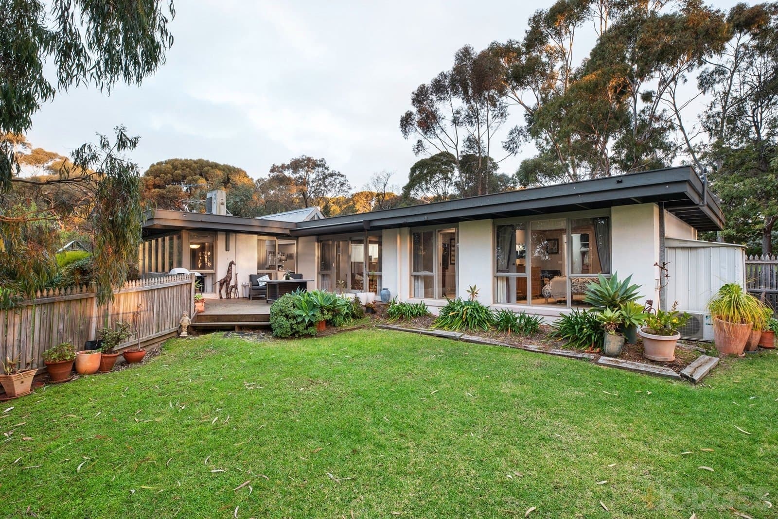 51-69 Orchard Crescent, Wallington, VIC, 3222, Wallington - Image 1