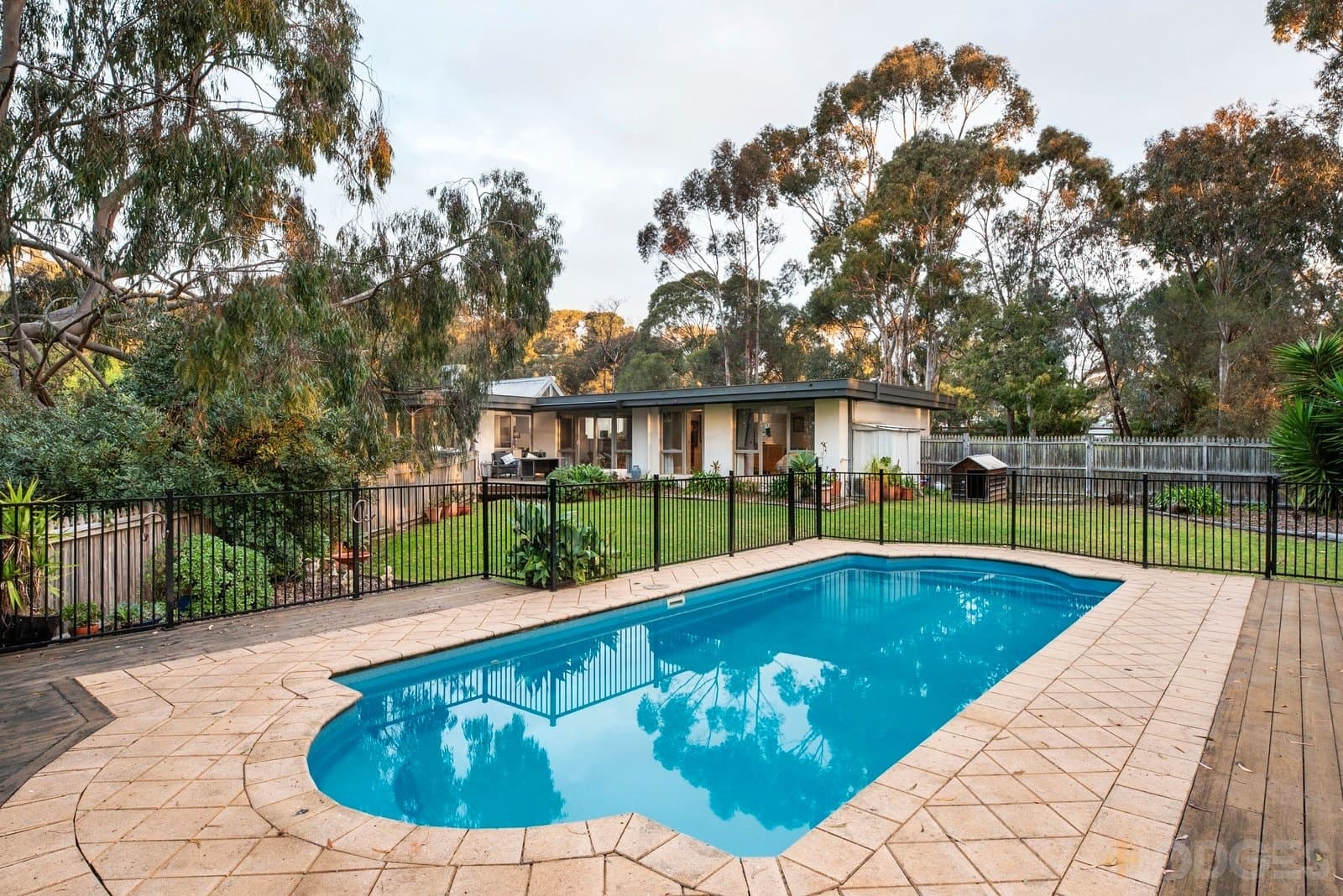 51-69 Orchard Crescent, Wallington, VIC, 3222, Wallington - Thumbnail 3