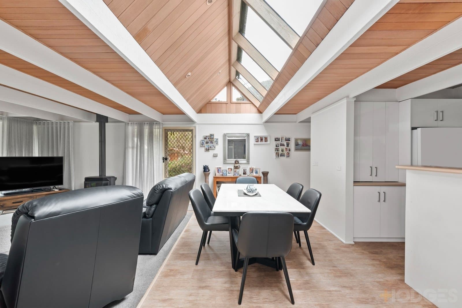51-69 Orchard Crescent, Wallington, VIC, 3222, Wallington - Thumbnail 4