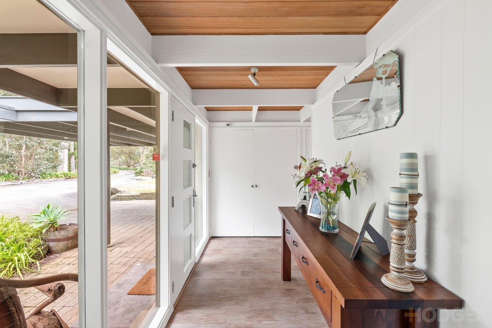 51-69 Orchard Crescent, Wallington, VIC, 3222, Wallington - Thumbnail 5