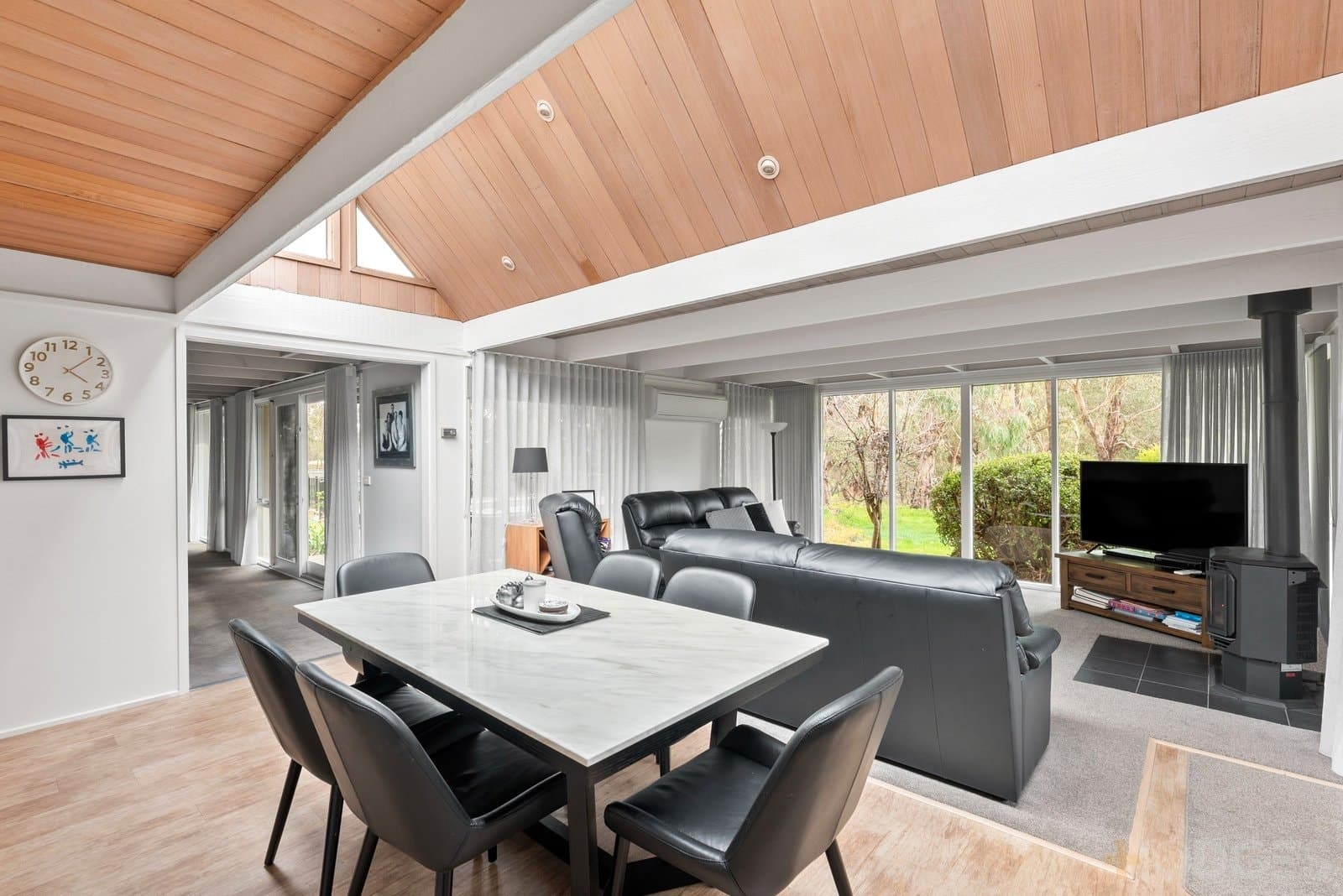 51-69 Orchard Crescent, Wallington, VIC, 3222, Wallington - Thumbnail 6
