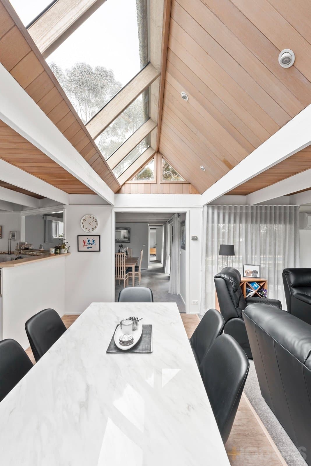 51-69 Orchard Crescent, Wallington, VIC, 3222, Wallington - Thumbnail 7