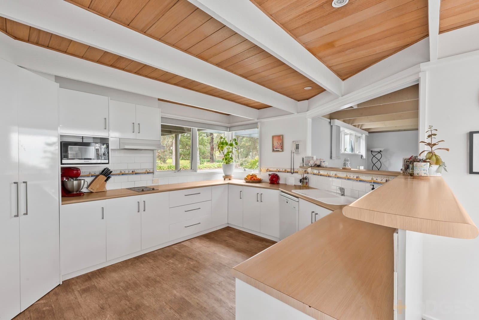 51-69 Orchard Crescent, Wallington, VIC, 3222, Wallington - Thumbnail 8