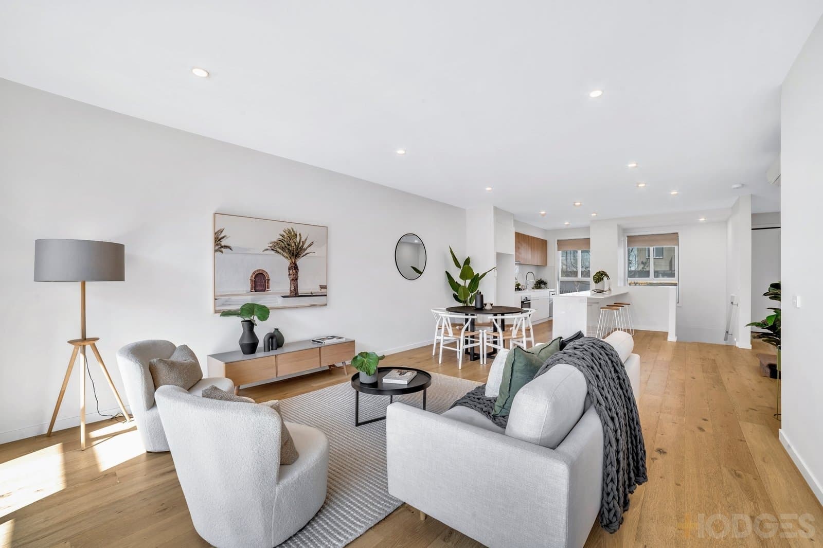 107d Collins Street, Mentone, VIC, 3194, Mentone - Image 1