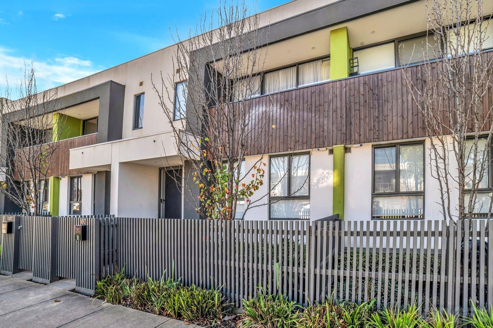 107d Collins Street, Mentone, VIC, 3194, Mentone - Thumbnail 2