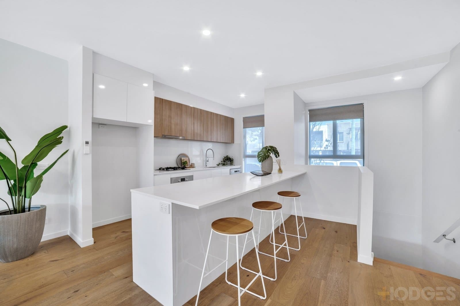 107d Collins Street, Mentone, VIC, 3194, Mentone - Thumbnail 3