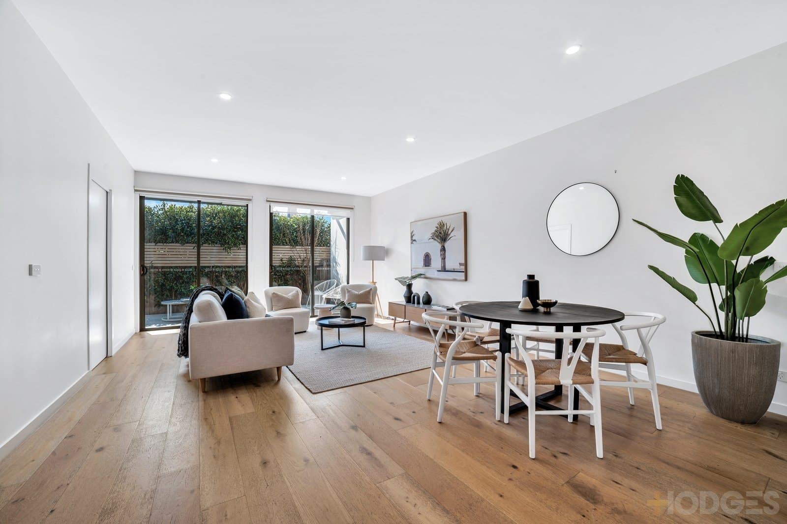 107d Collins Street, Mentone, VIC, 3194, Mentone - Thumbnail 4