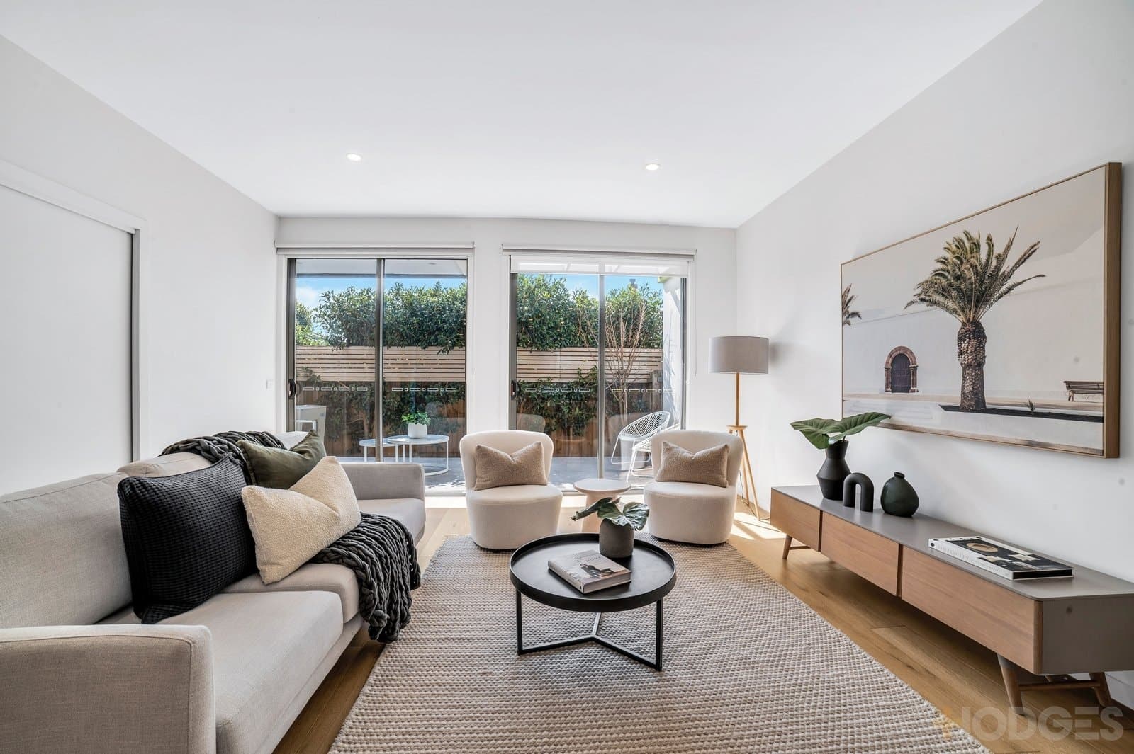 107d Collins Street, Mentone, VIC, 3194, Mentone - Thumbnail 5