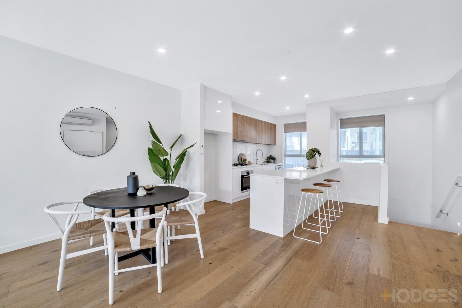 107d Collins Street, Mentone, VIC, 3194, Mentone - Thumbnail 6