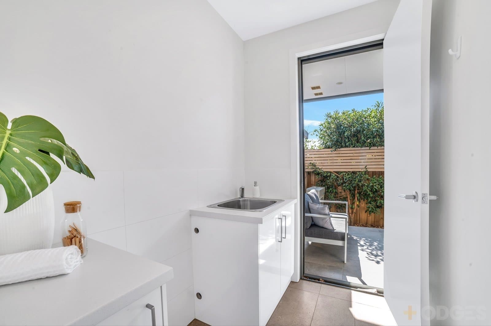 107d Collins Street, Mentone, VIC, 3194, Mentone - Thumbnail 7