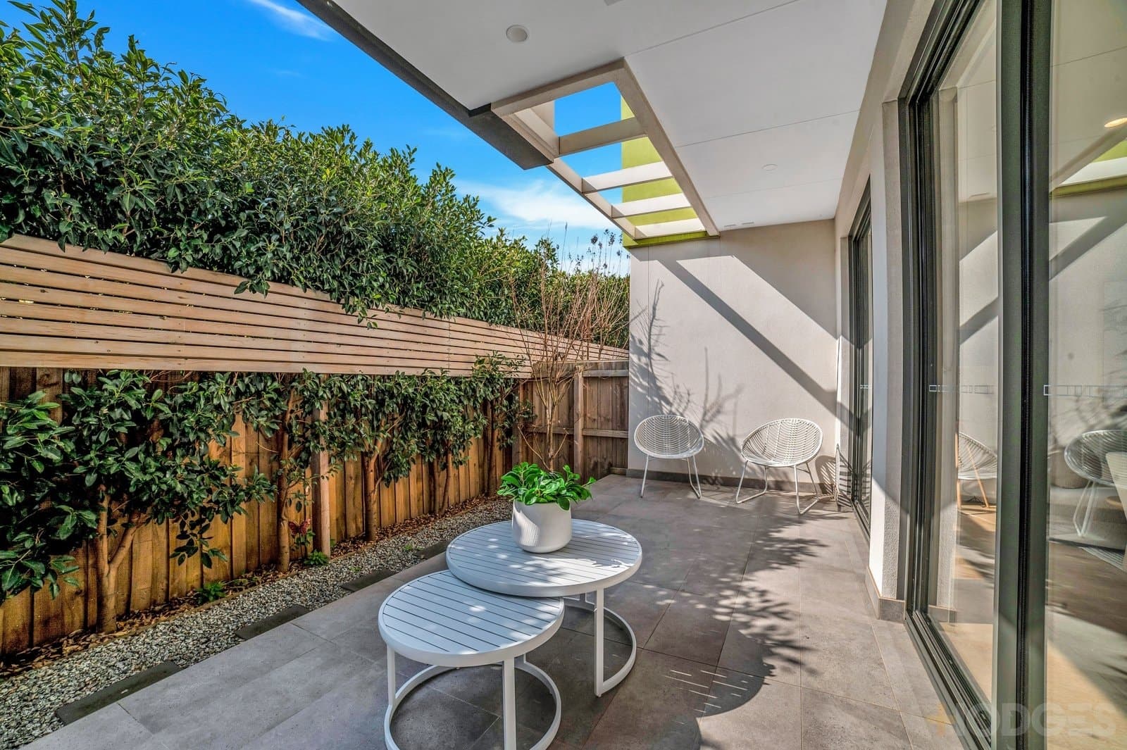 107d Collins Street, Mentone, VIC, 3194, Mentone - Thumbnail 8