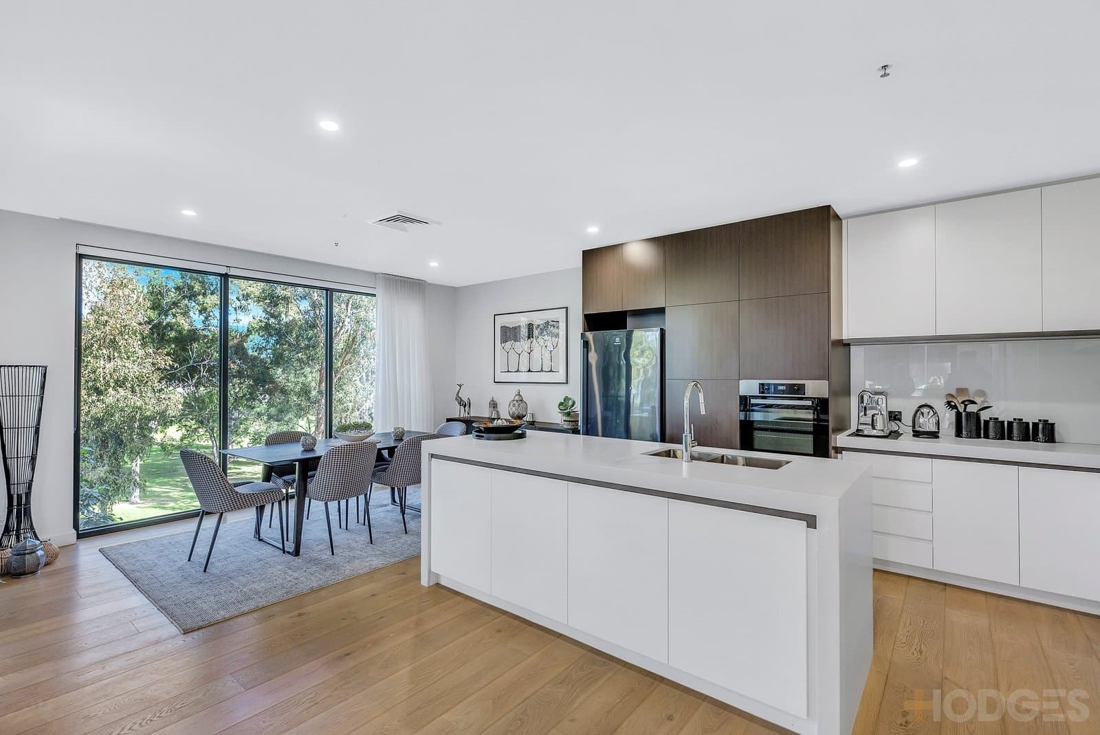 201 / 7B Remington Drive, Highett, VIC, 3190, Highett - Image 1
