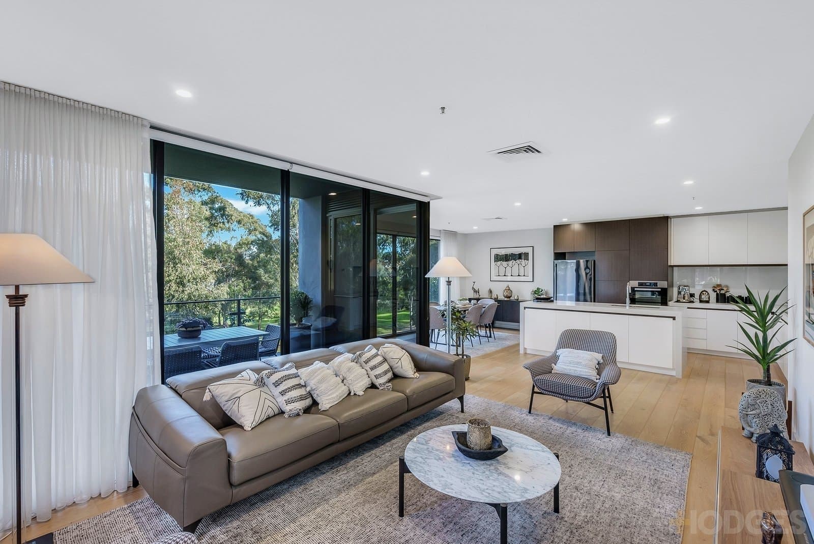 201 / 7B Remington Drive, Highett, VIC, 3190, Highett - Thumbnail 3