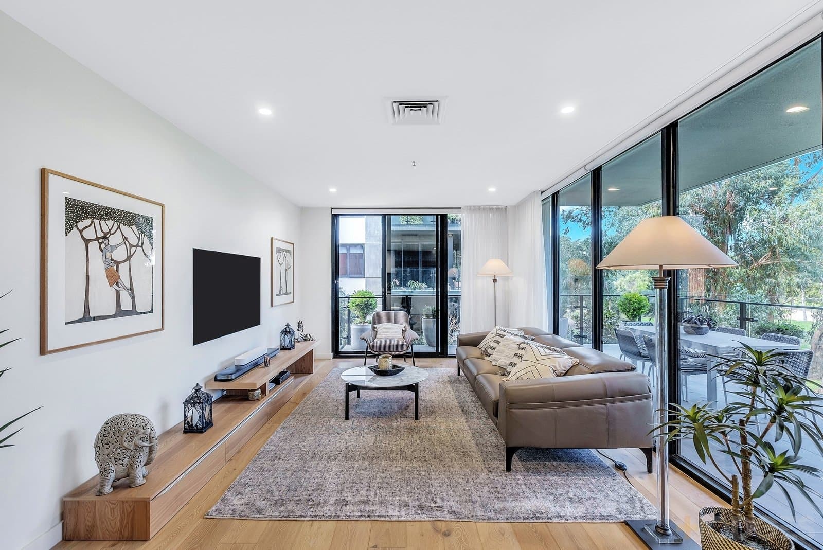 201 / 7B Remington Drive, Highett, VIC, 3190, Highett - Thumbnail 4