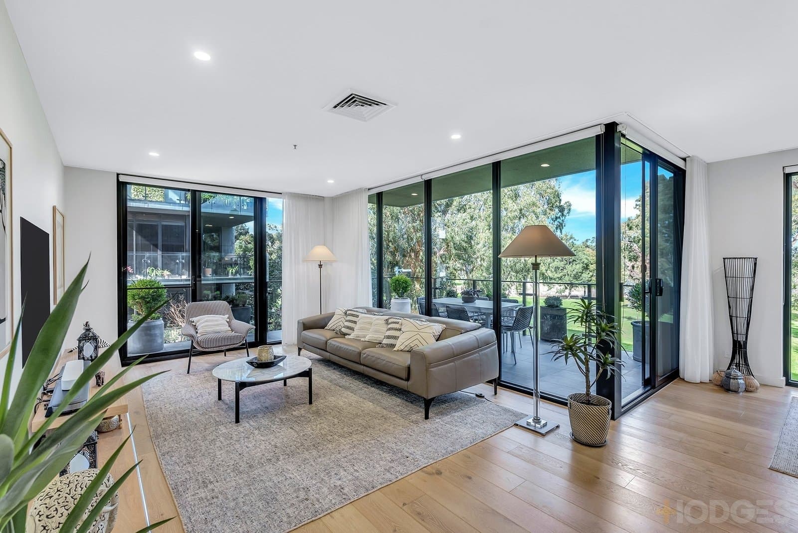 201 / 7B Remington Drive, Highett, VIC, 3190, Highett - Thumbnail 5