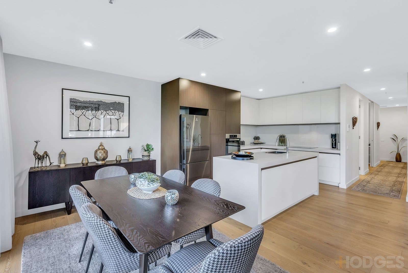 201 / 7B Remington Drive, Highett, VIC, 3190, Highett - Thumbnail 7