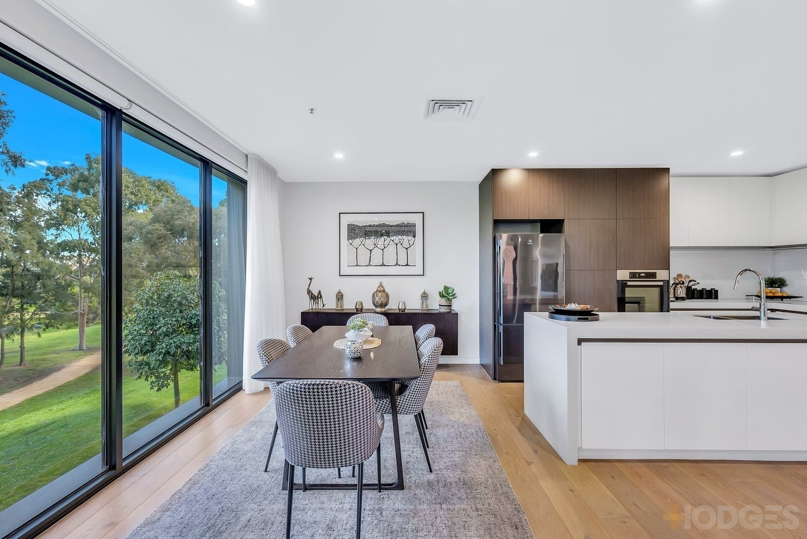 201 / 7B Remington Drive, Highett, VIC, 3190, Highett - Thumbnail 8