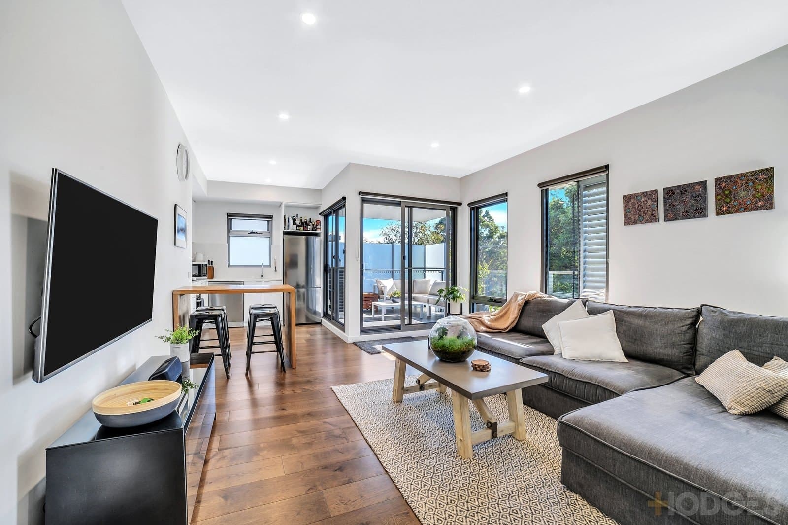 18 / 3-5 Alvena Street, Mentone, VIC, 3194, Mentone - Thumbnail 2