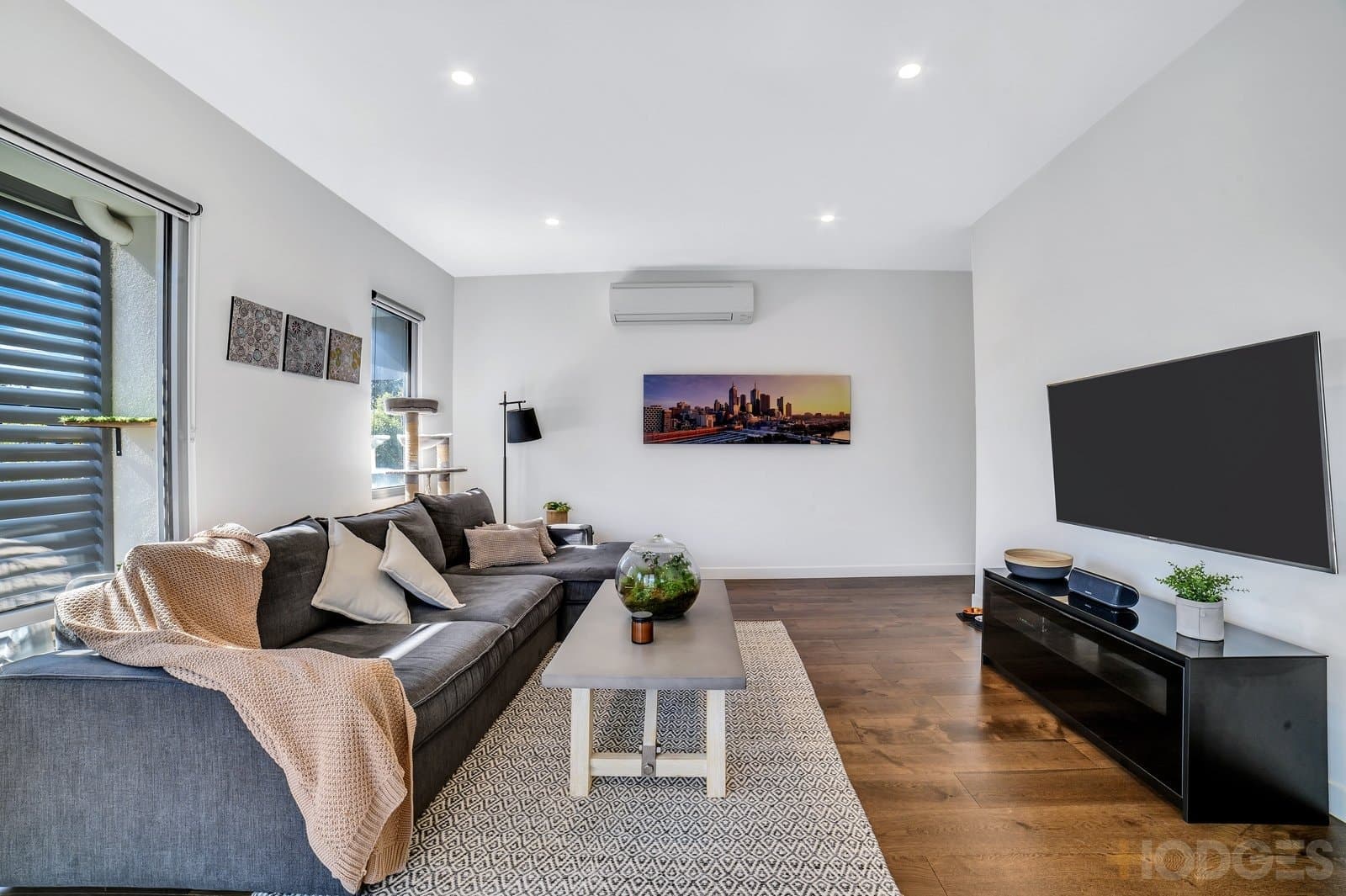 18 / 3-5 Alvena Street, Mentone, VIC, 3194, Mentone - Thumbnail 3