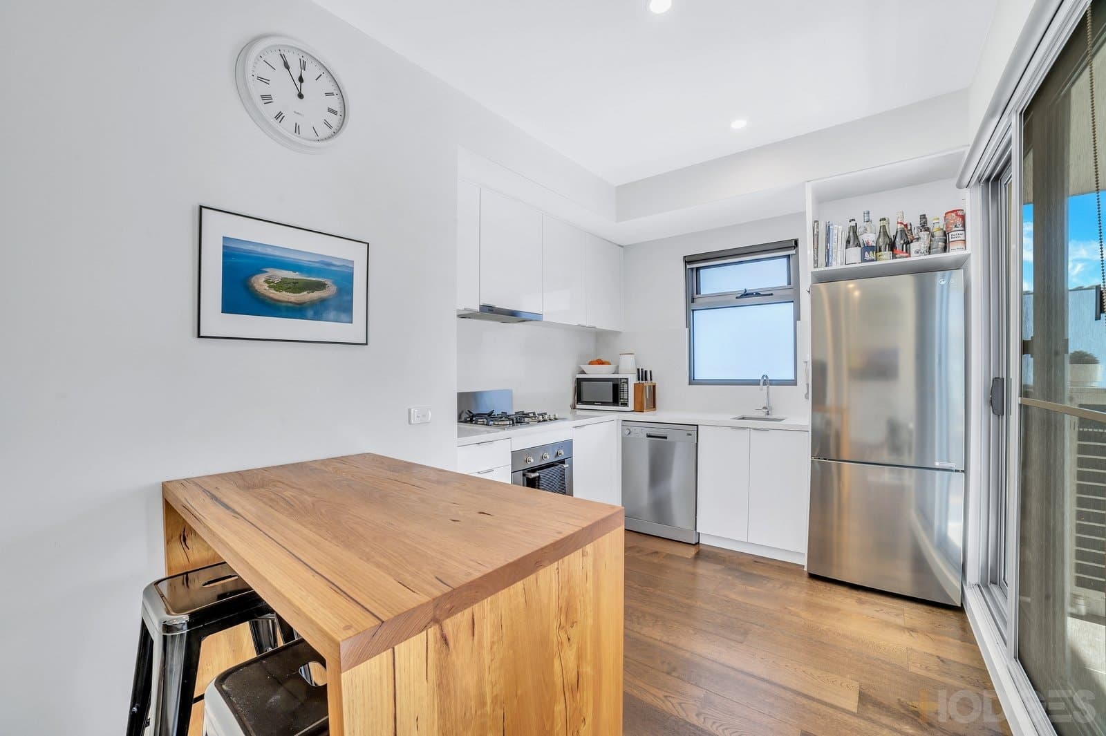 18 / 3-5 Alvena Street, Mentone, VIC, 3194, Mentone - Thumbnail 4