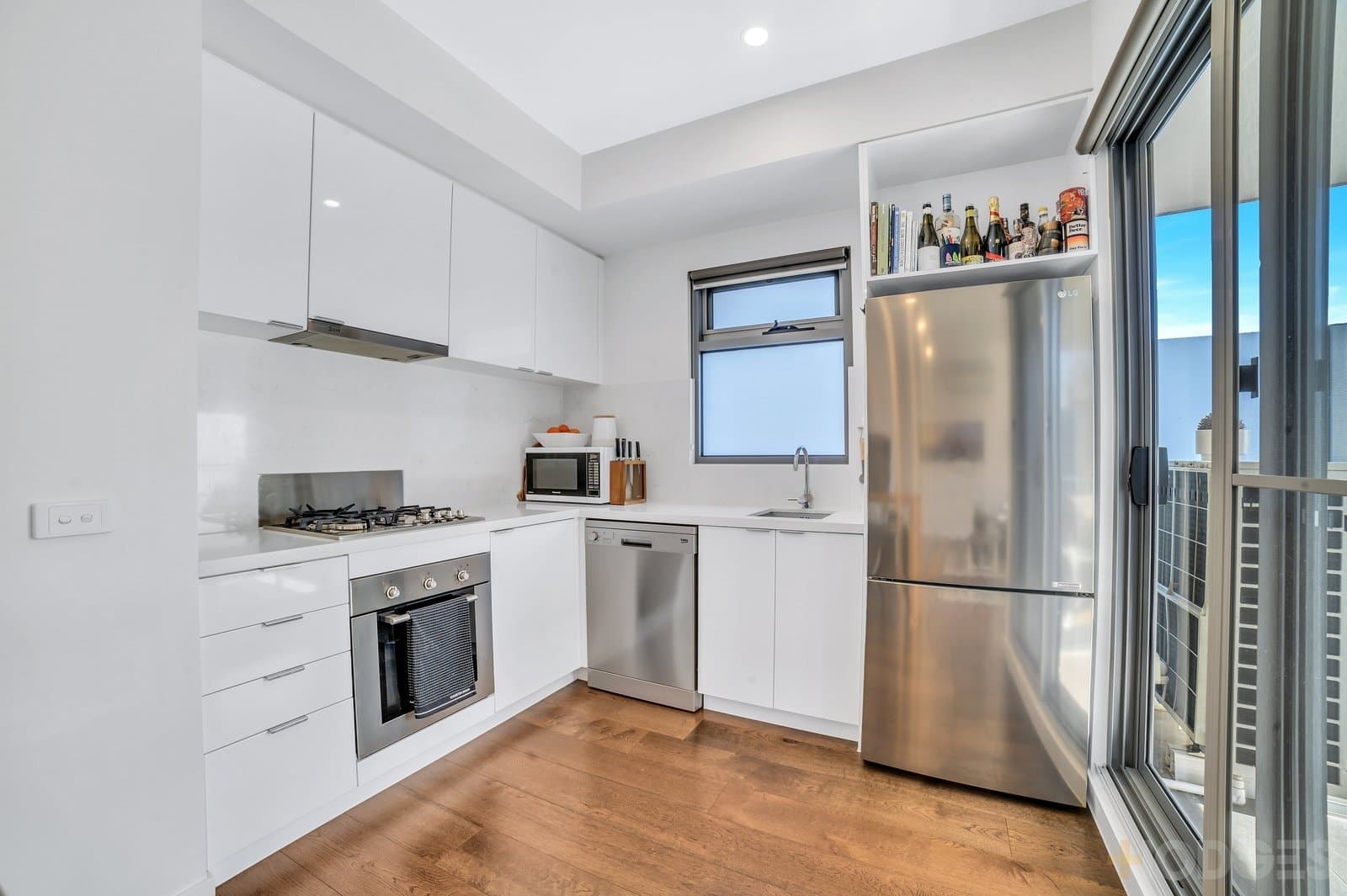 18 / 3-5 Alvena Street, Mentone, VIC, 3194, Mentone - Thumbnail 5