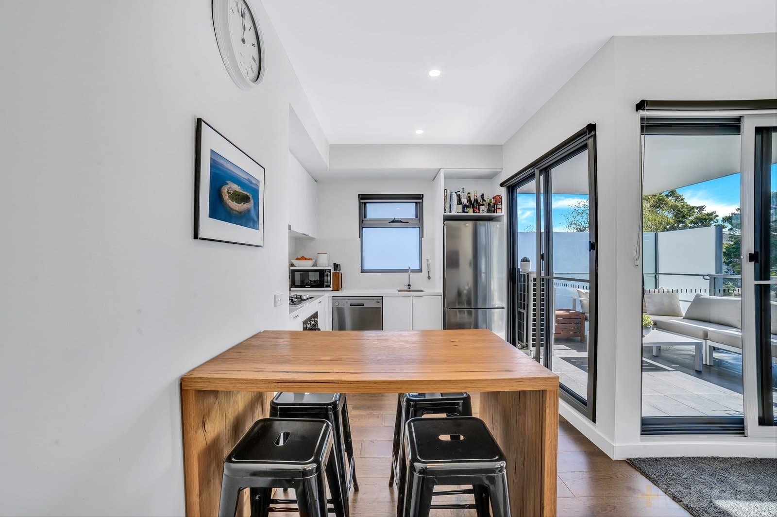 18 / 3-5 Alvena Street, Mentone, VIC, 3194, Mentone - Thumbnail 6