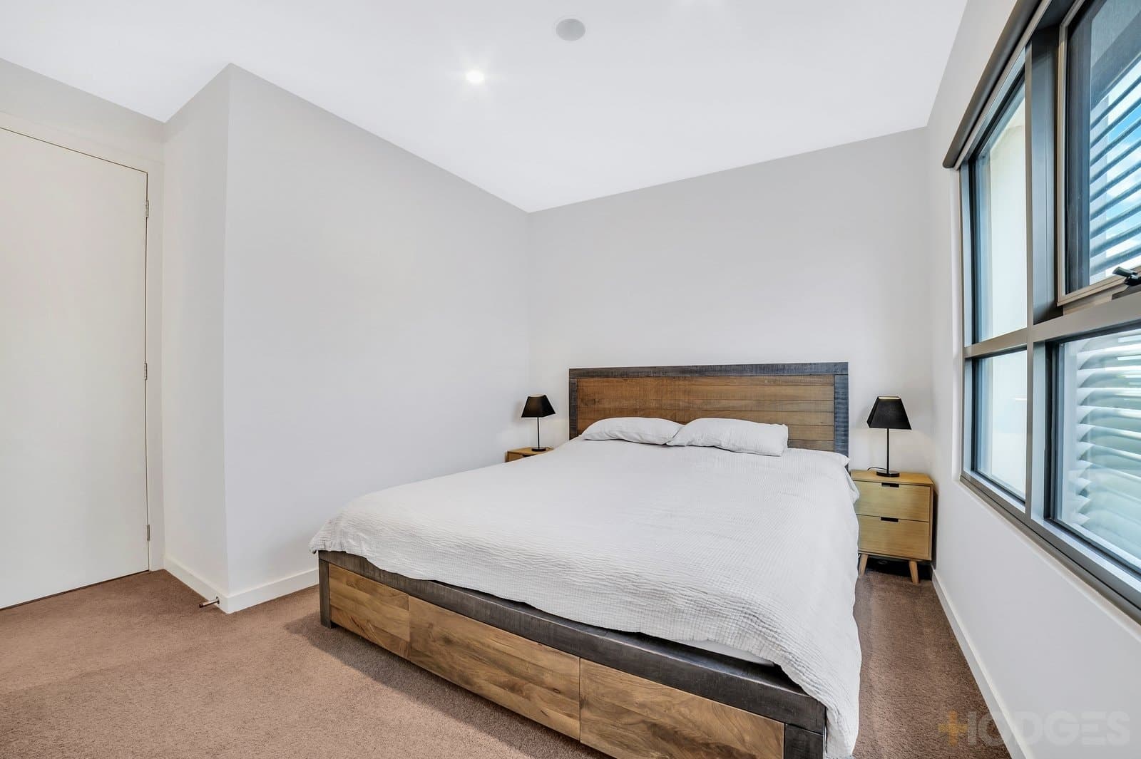 18 / 3-5 Alvena Street, Mentone, VIC, 3194, Mentone - Thumbnail 7