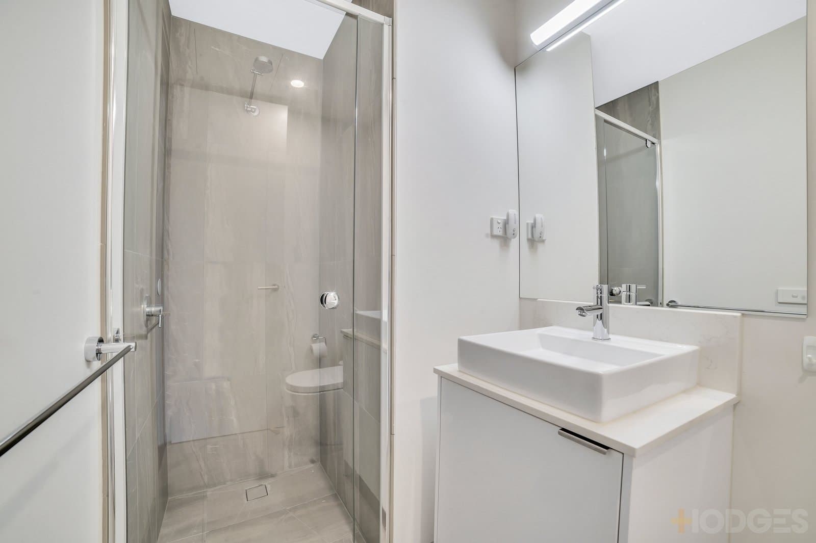 18 / 3-5 Alvena Street, Mentone, VIC, 3194, Mentone - Thumbnail 8