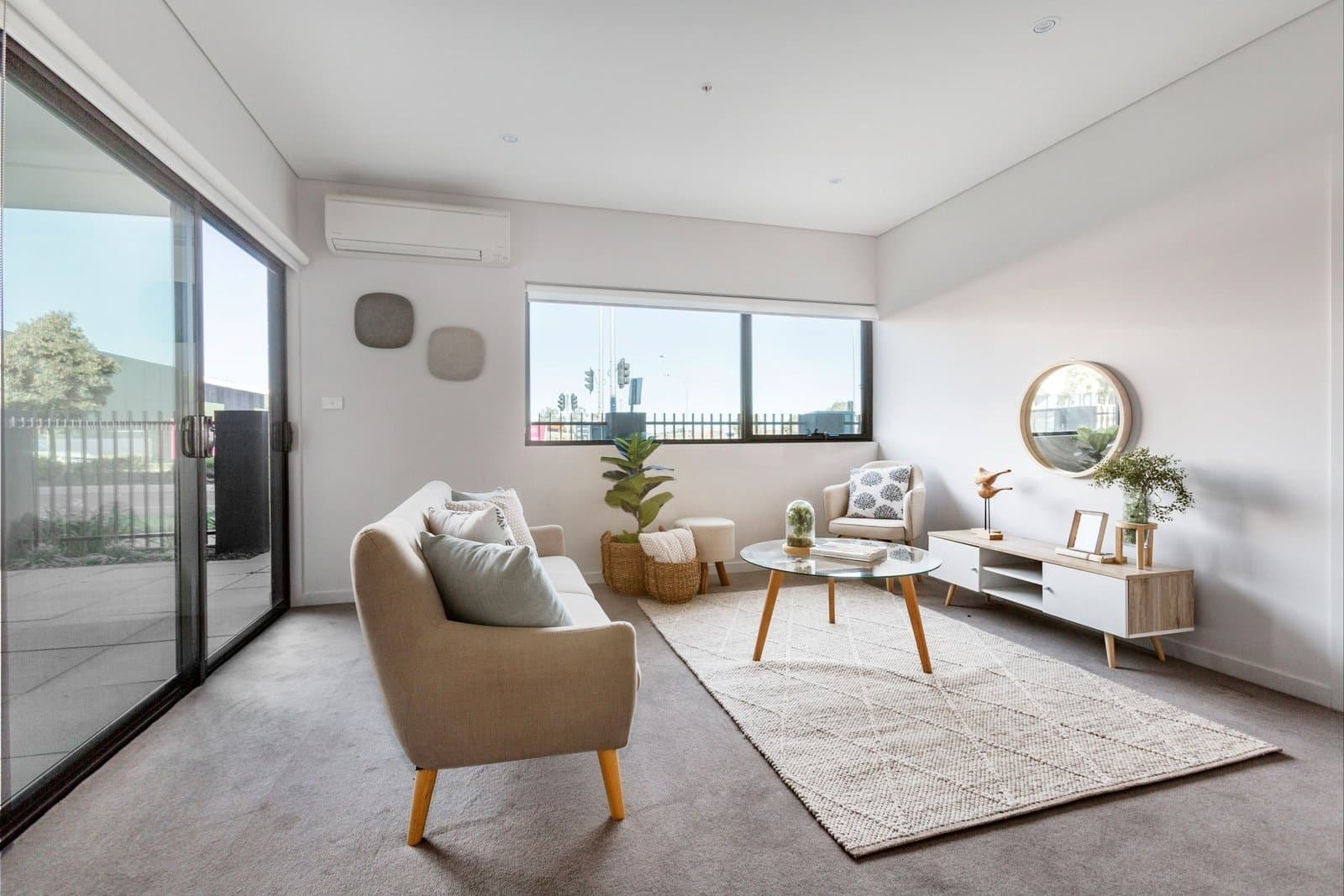 6 / 1 Clark Street, Williams Landing, VIC, 3027, Williams Landing - Thumbnail 2