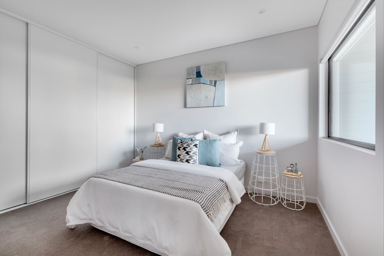6 / 1 Clark Street, Williams Landing, VIC, 3027, Williams Landing - Thumbnail 4
