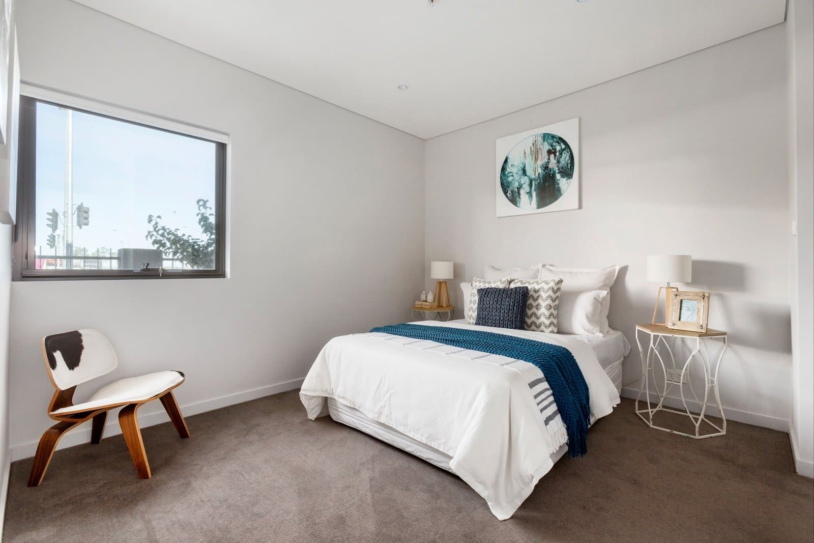 6 / 1 Clark Street, Williams Landing, VIC, 3027, Williams Landing - Thumbnail 6