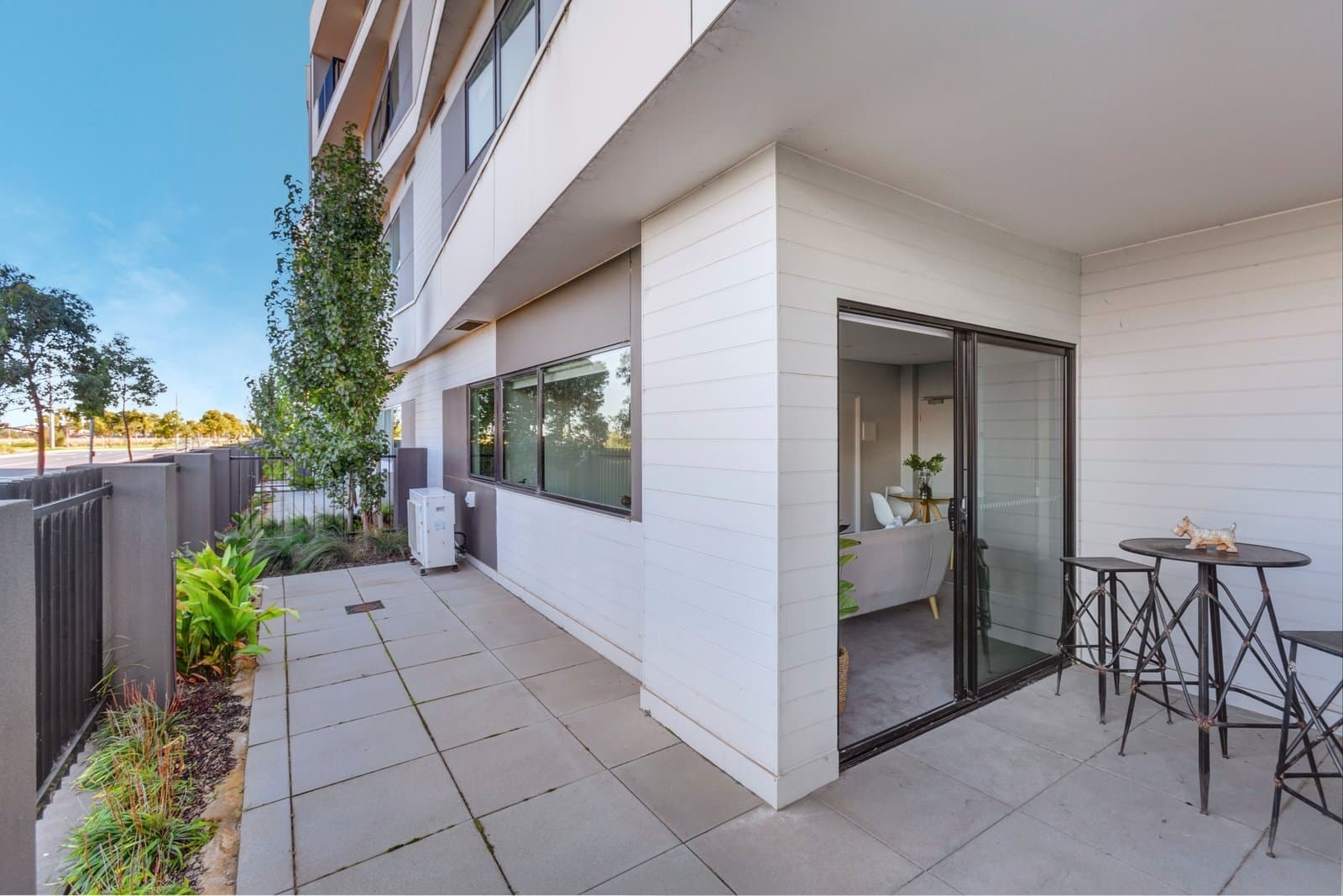 6 / 1 Clark Street, Williams Landing, VIC, 3027, Williams Landing - Thumbnail 7