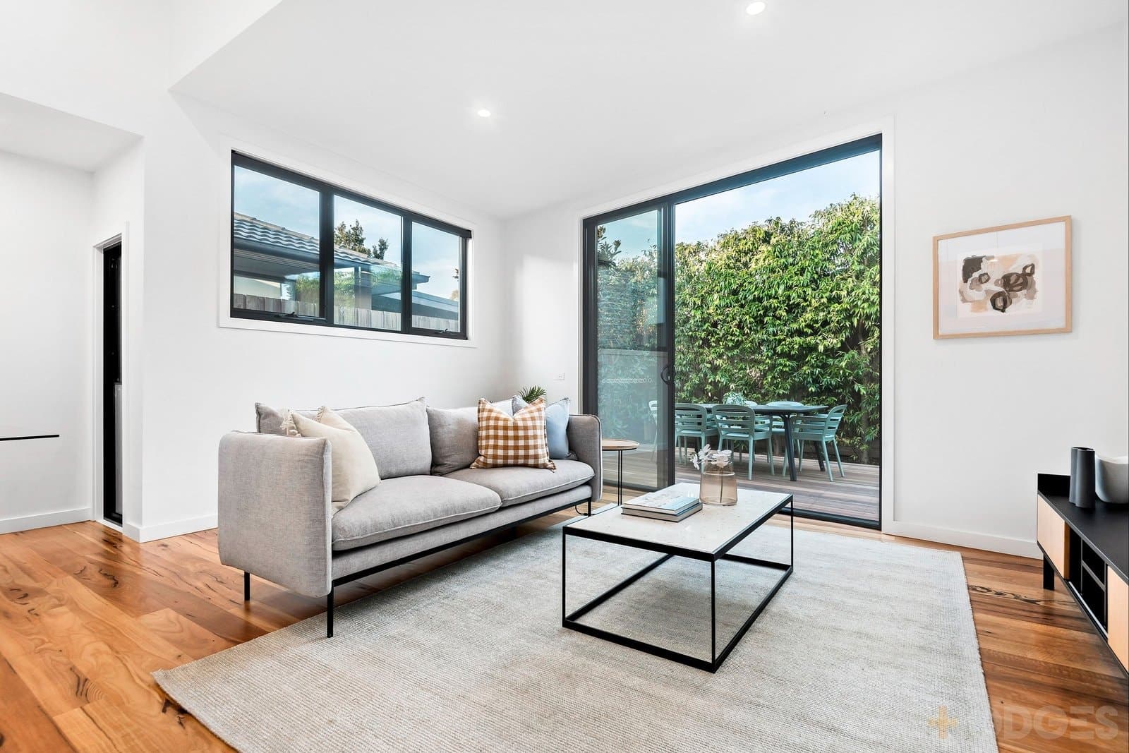 2 / 4 Linden Avenue, Cheltenham, VIC, 3192, Cheltenham - Thumbnail 4