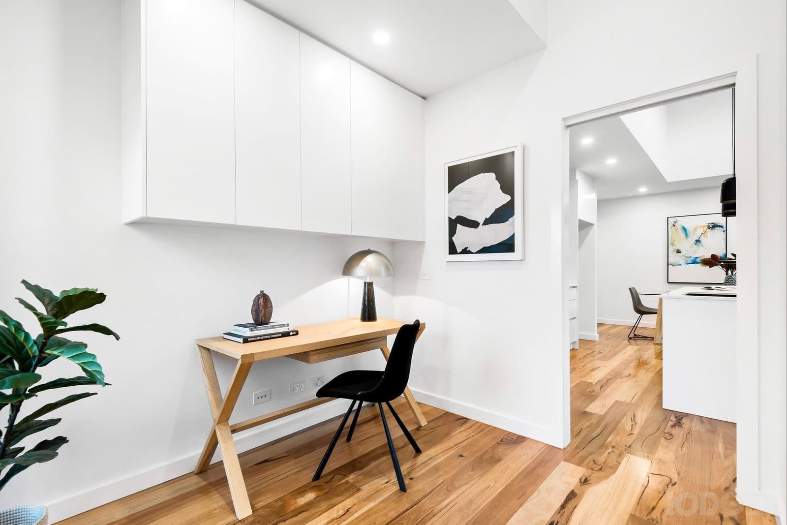 2 / 4 Linden Avenue, Cheltenham, VIC, 3192, Cheltenham - Thumbnail 7