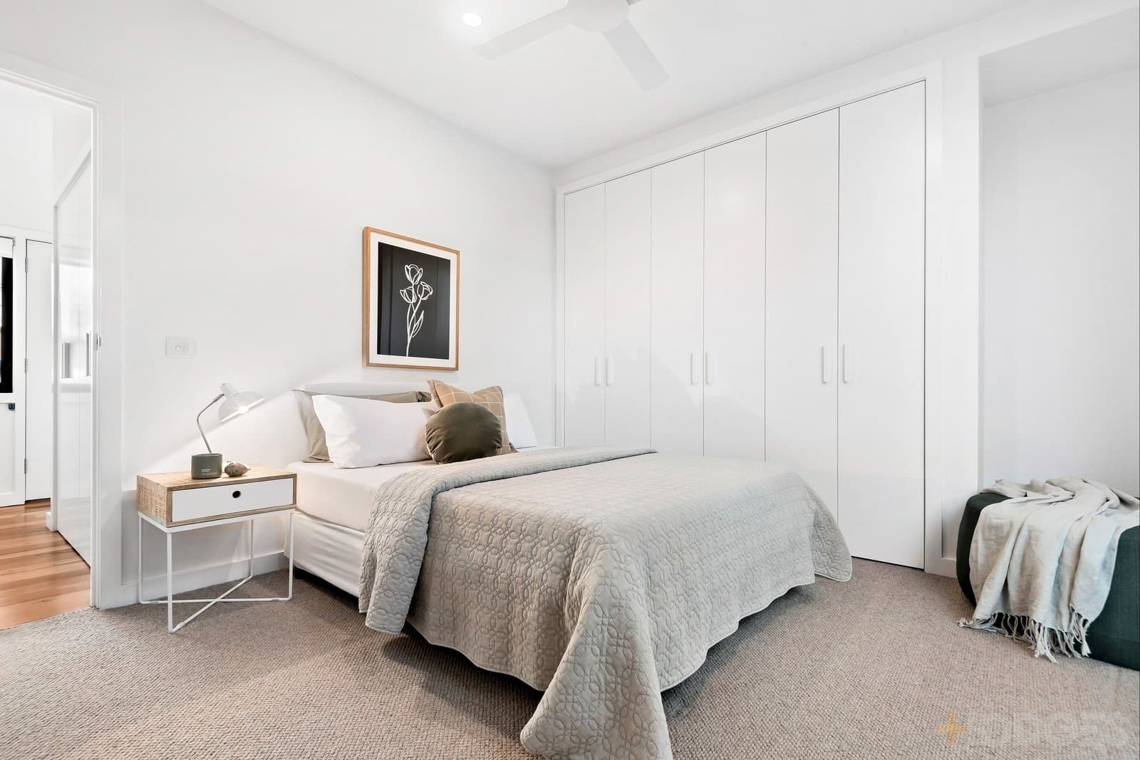 2 / 4 Linden Avenue, Cheltenham, VIC, 3192, Cheltenham - Thumbnail 8