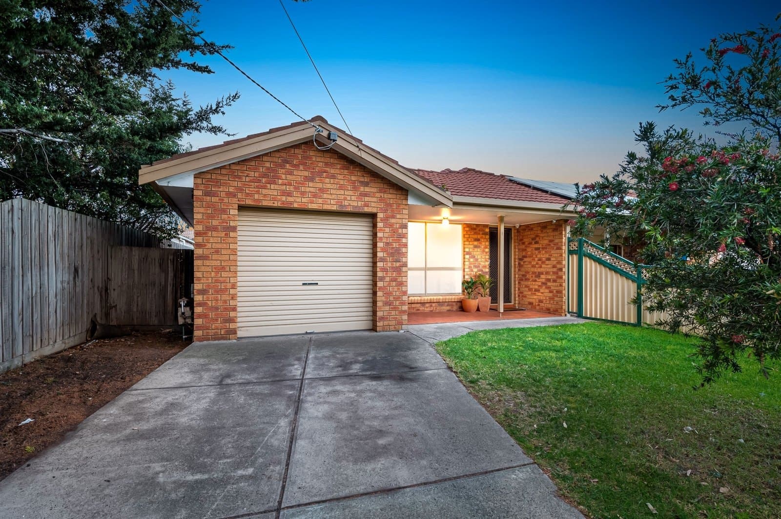 1 / 2 Mersey Court, Werribee, VIC, 3030, Werribee - Image 1