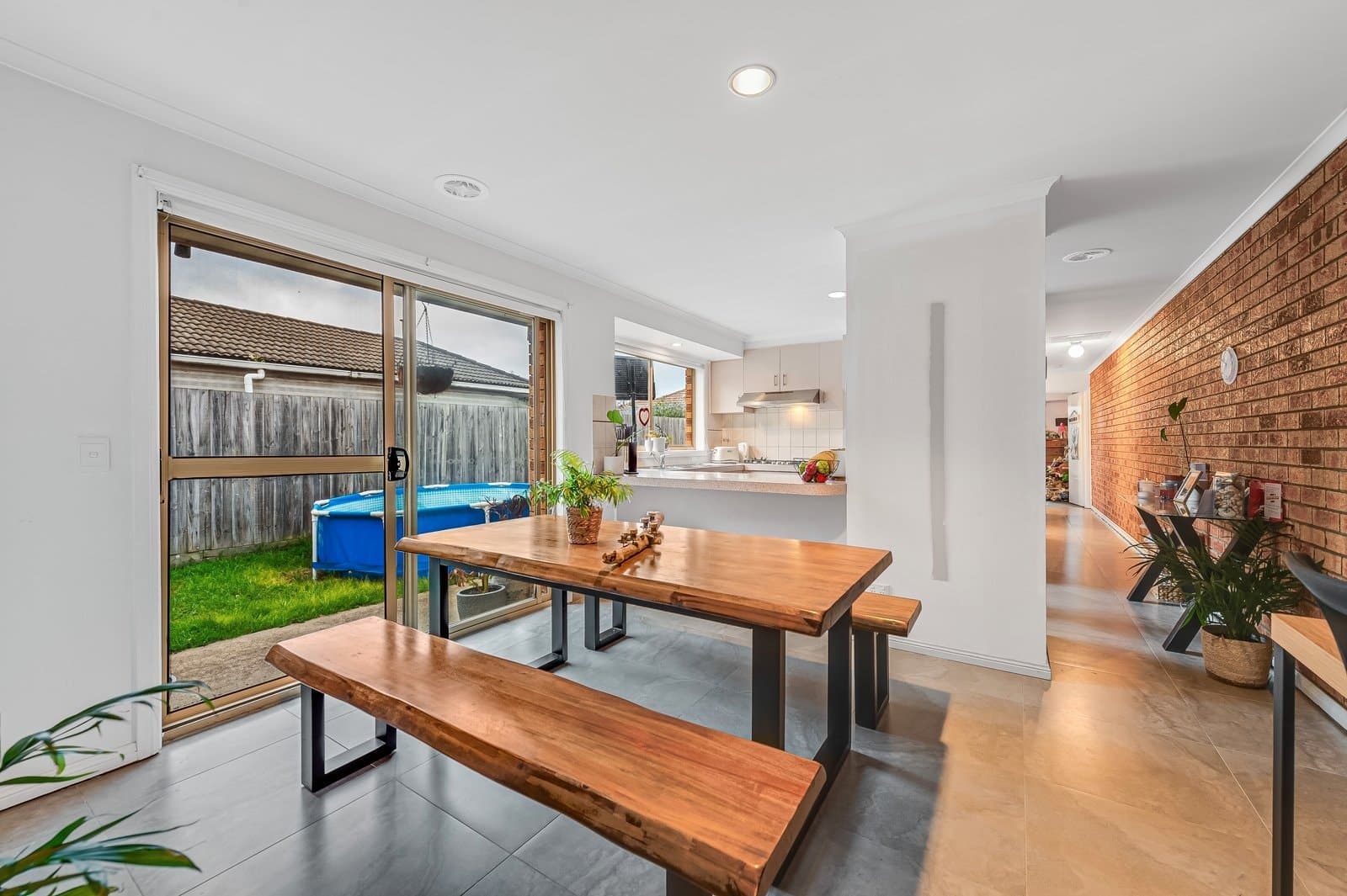 1 / 2 Mersey Court, Werribee, VIC, 3030, Werribee - Thumbnail 4