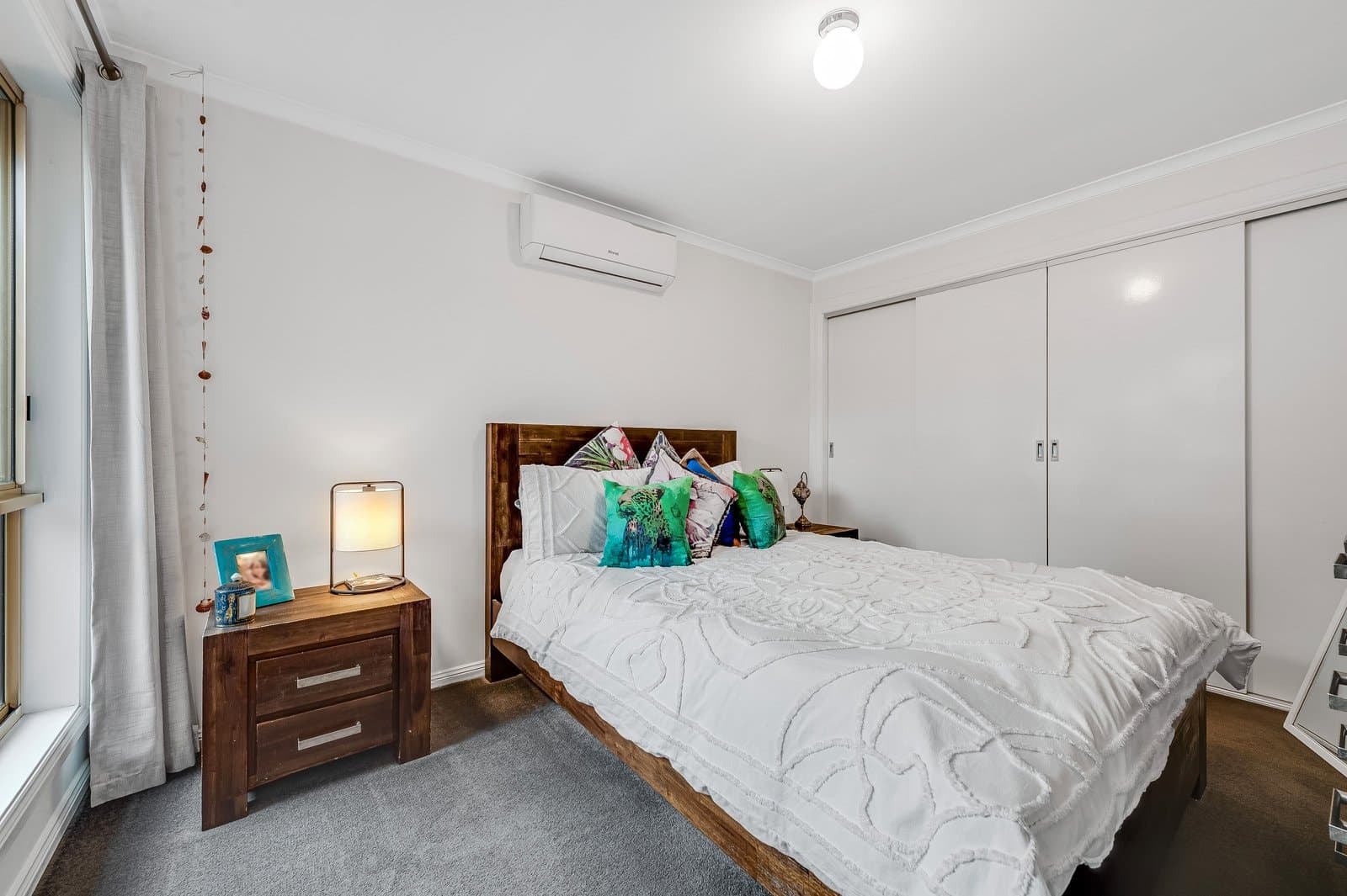 1 / 2 Mersey Court, Werribee, VIC, 3030, Werribee - Thumbnail 5