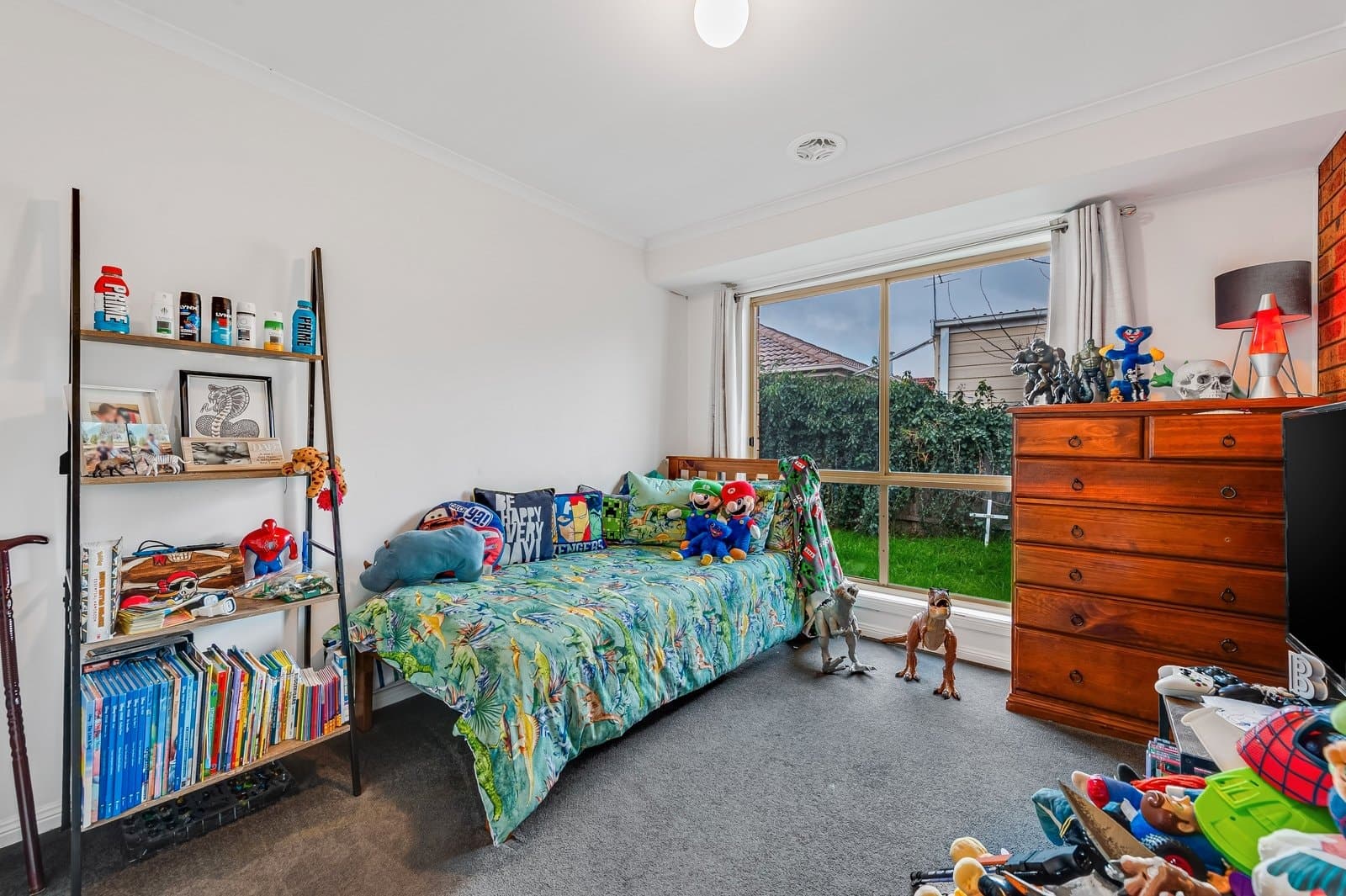 1 / 2 Mersey Court, Werribee, VIC, 3030, Werribee - Thumbnail 7