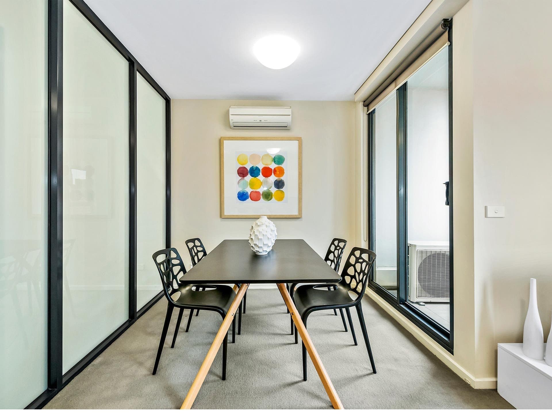 411 / 594 St Kilda Road, MELBOURNE, VIC, 3004, Melbourne - Thumbnail 3