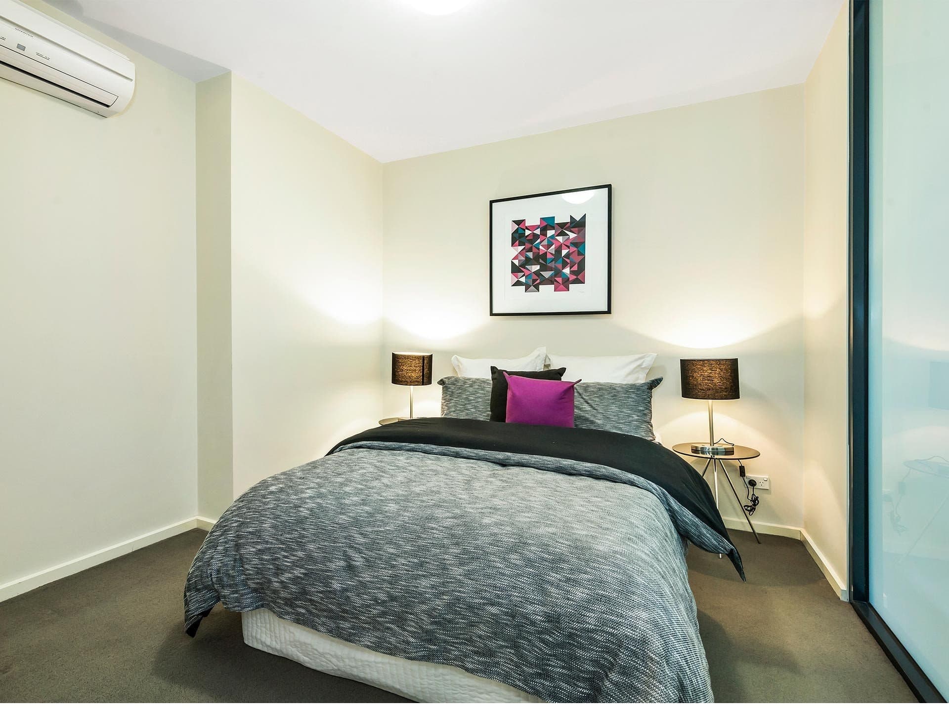 411 / 594 St Kilda Road, MELBOURNE, VIC, 3004, Melbourne - Thumbnail 5
