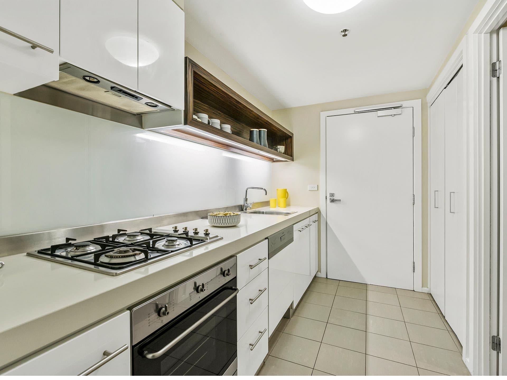 411 / 594 St Kilda Road, MELBOURNE, VIC, 3004, Melbourne - Thumbnail 6