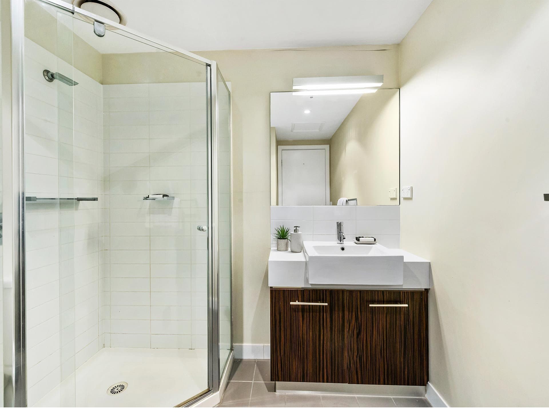 411 / 594 St Kilda Road, MELBOURNE, VIC, 3004, Melbourne - Thumbnail 7