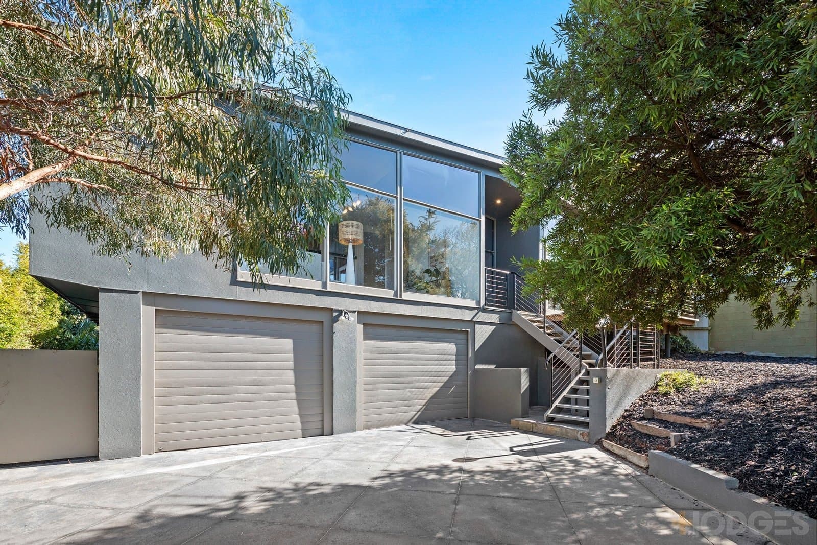 57 Haydens Road, Beaumaris, VIC, 3193, Beaumaris - Image 1