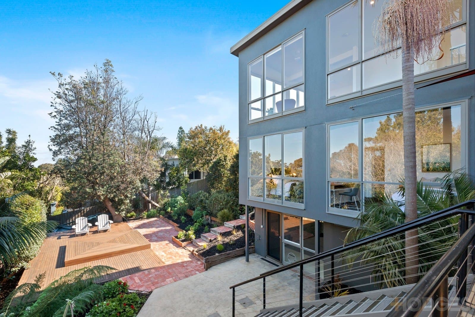 57 Haydens Road, Beaumaris, VIC, 3193, Beaumaris - Thumbnail 2