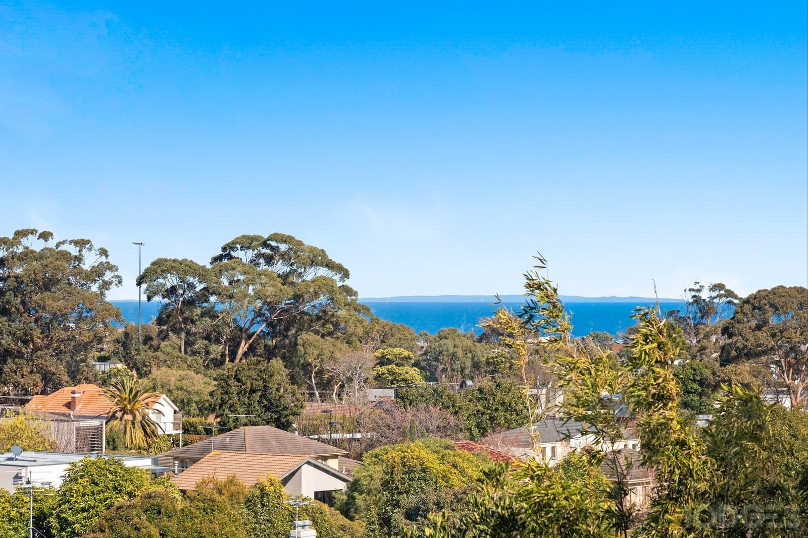 57 Haydens Road, Beaumaris, VIC, 3193, Beaumaris - Thumbnail 3
