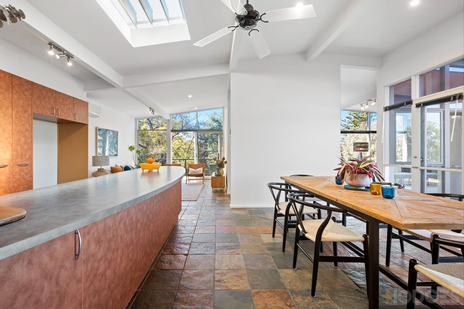 57 Haydens Road, Beaumaris, VIC, 3193, Beaumaris - Thumbnail 5