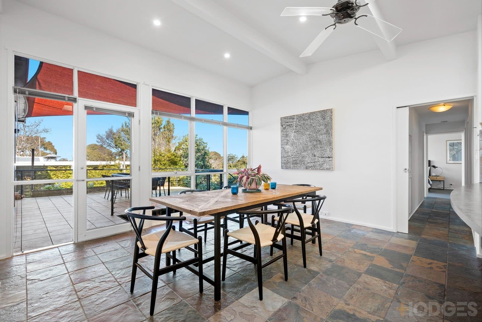 57 Haydens Road, Beaumaris, VIC, 3193, Beaumaris - Thumbnail 6