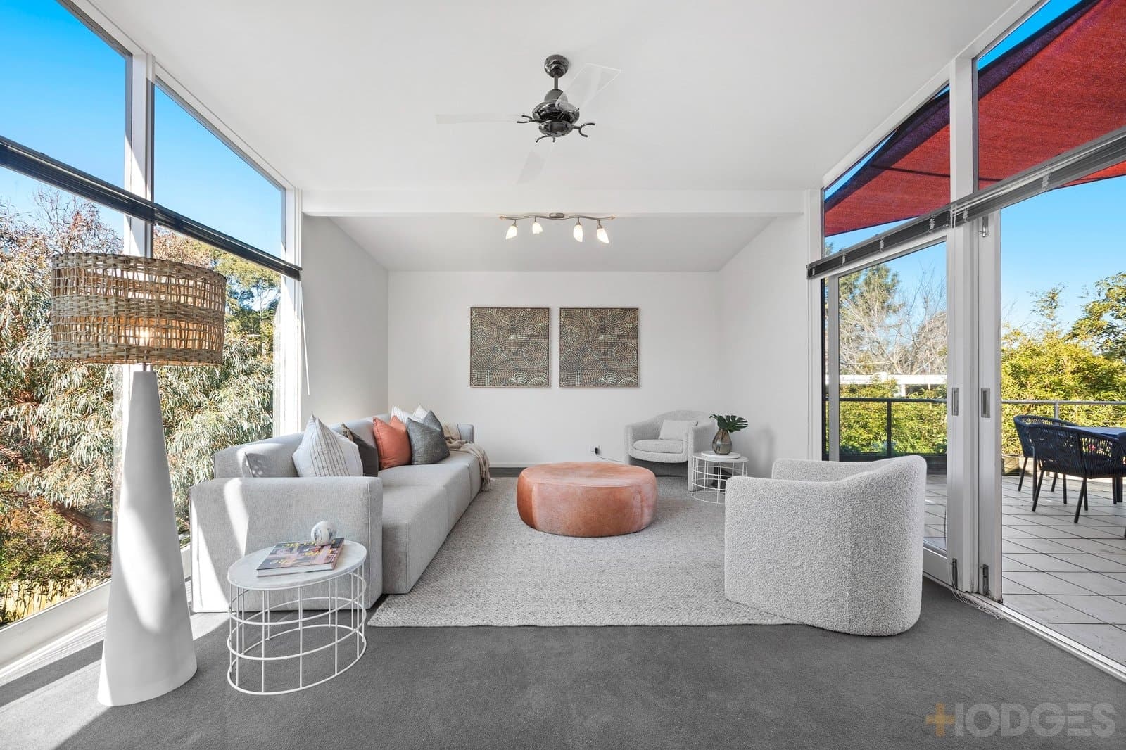 57 Haydens Road, Beaumaris, VIC, 3193, Beaumaris - Thumbnail 7