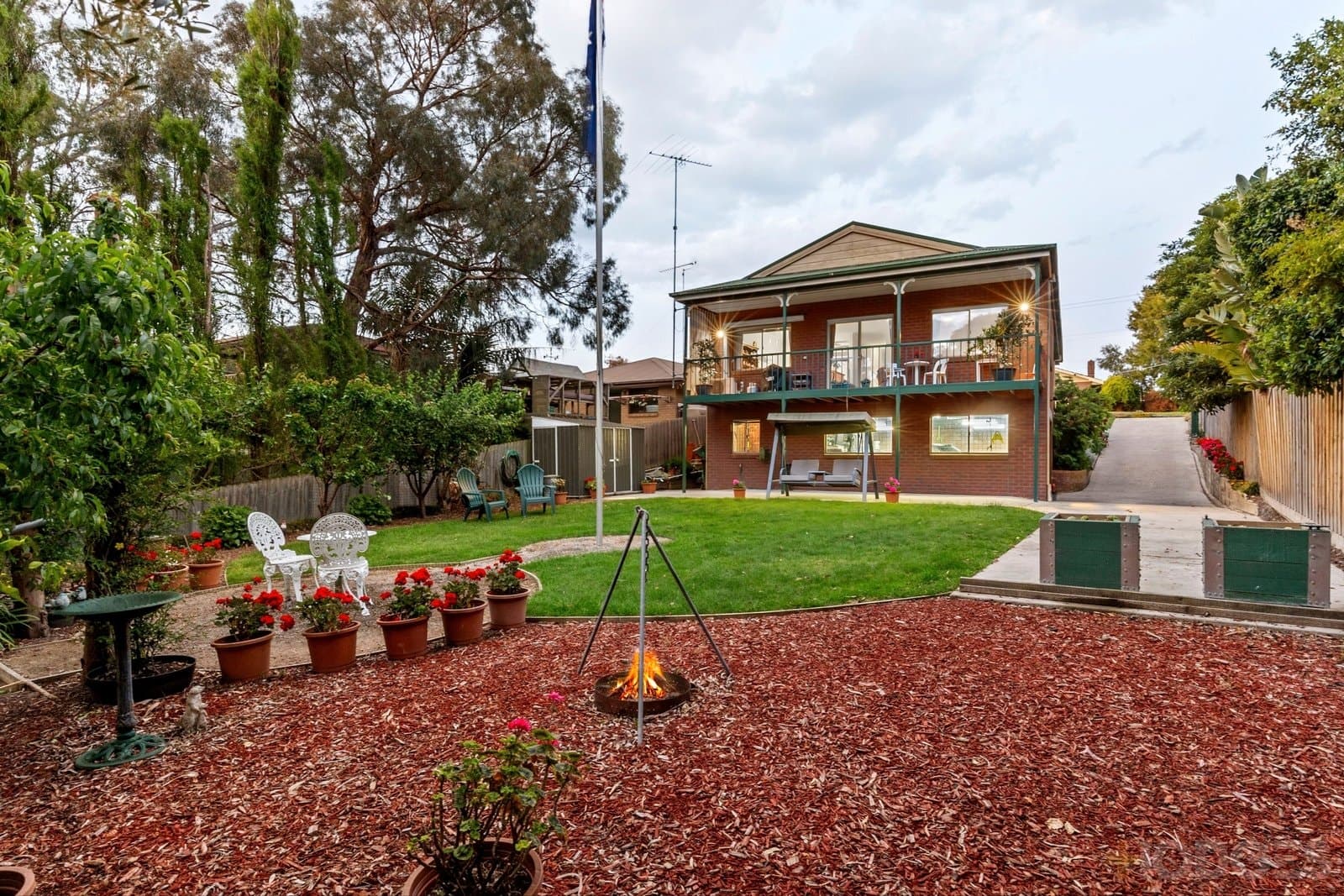 18 Dederang Avenue, Clifton Springs, VIC, 3222, Clifton Springs - Image 1